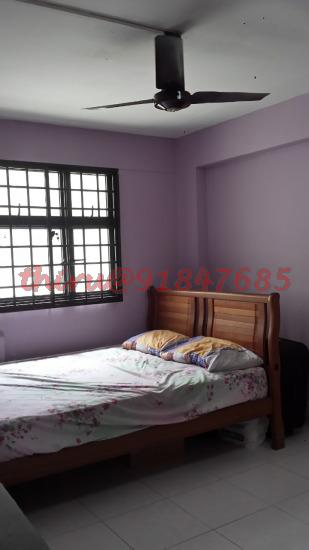 Blk 51 Lorong 6 Toa Payoh (Toa Payoh), HDB 3 Rooms #100996992